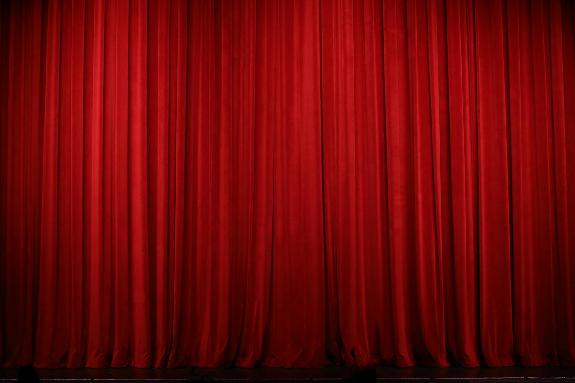 Milano Film Fest, l’Accademia Teatro alla Scala protagonista con incontri e workshop gratuiti