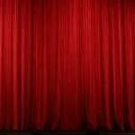 Milano Film Fest, l’Accademia Teatro alla Scala protagonista con incontri e workshop gratuiti