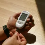 Diabete di tipo 1, lo studio della Statale di Milano: molti casi negli adulti vengono ancora sottodiagnosticati
