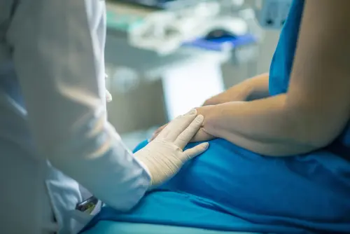L'importanza della prevenzione: perché scegliere un poliambulatorio multispecialistico a Milano