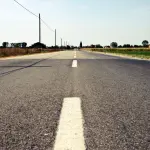 Paullese, accordo per la Tratta B: lavori al via nel Lodigiano