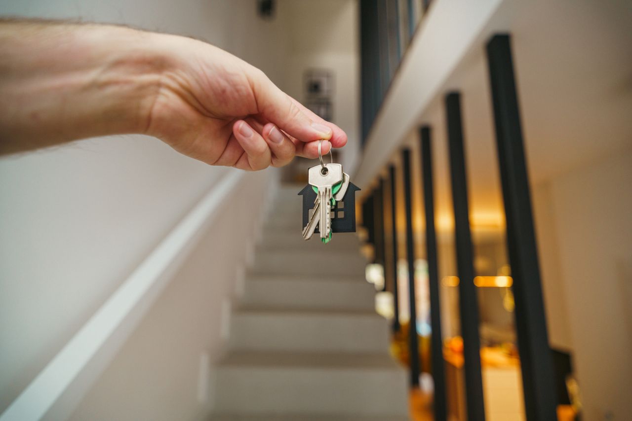 Mercato immobiliare a Milano: quali sono le tipologie di case più richieste sotto la Madonnina?