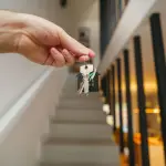 Mercato immobiliare a Milano: quali sono le tipologie di case più richieste sotto la Madonnina?