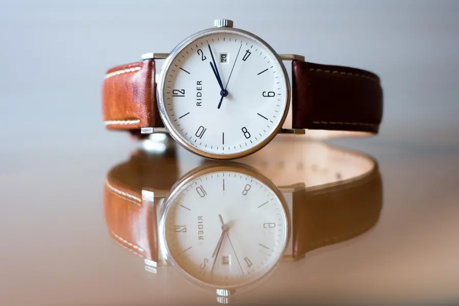Prezzi, valutazioni e trattative: cosa succede quando si mette in vendita un orologio