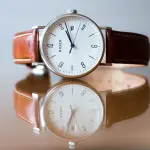 Prezzi, valutazioni e trattative: cosa succede quando si mette in vendita un orologio