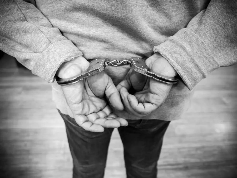 Truffe ad anziane a Monza, arrestati due uomini dopo i raggiri