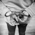 Truffe ad anziane a Monza, arrestati due uomini dopo i raggiri