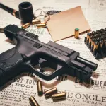 Controlli a Sesto San Giovanni, droga e armi sequestrate