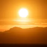 Primavera record a Milano: mai così calda dal 1897 a oggi