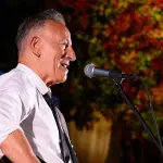Bruce Springsteen, stop ai concerti per dieci giorni: rinviate le date di Milano