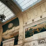 Stazione Centrale di Milano: restyling da 20 milioni a 120 anni dalla nascita