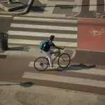 Milano, fondi per la mobilità: incentivi a chi rinuncia all'auto privata