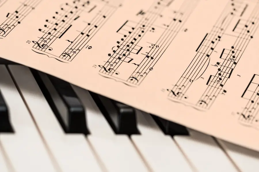 Milano Music Week 2026, date, location e novità: Linus direttore artistico