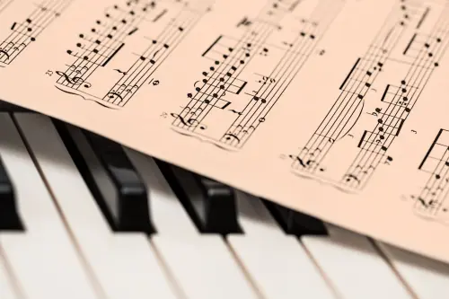 Milano Music Week 2026, date, location e novità: Linus direttore artistico
