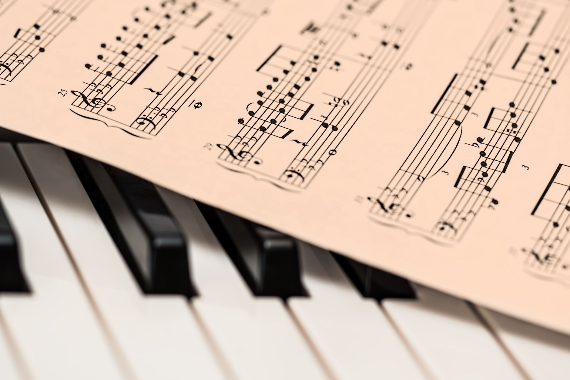 Milano Music Week 2026, date, location e novità: Linus direttore artistico