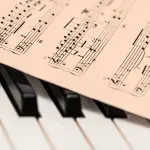 Milano Music Week 2026, date, location e novità: Linus direttore artistico