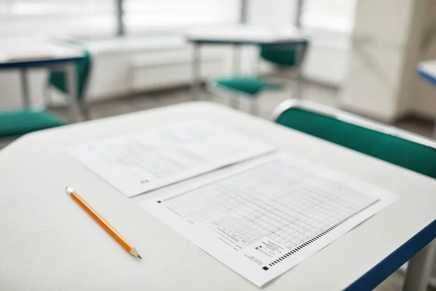Maturità 2026: a Milano quasi tutti ammessi, ma calano le valutazioni alte