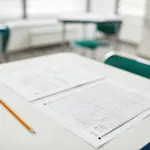 Maturità 2026: a Milano quasi tutti ammessi, ma calano le valutazioni alte