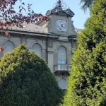 Politecnico di Milano nella top 90 mondiale: l'ateneo raggiunge il miglior risultato di sempre