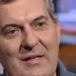 Maturità 2026, tra le tracce anche Alzarsi all'alba dello scrittore milanese Mario Calabresi
