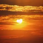 Milano nella morsa del caldo, massime oltre i 36 gradi: da venerdì bollino arancione