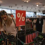 Saldi estivi 2026 a Milano: la data ufficiale e le regole da conoscere
