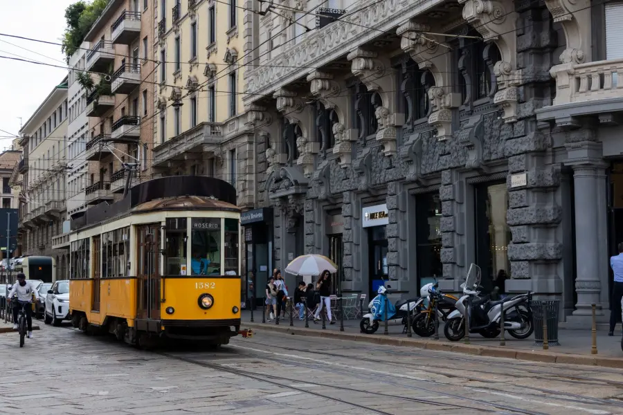 Sciopero ATM Milano 26 giugno 2026: orari e fasce di garanzia