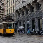 Sciopero ATM Milano 26 giugno 2026: orari e fasce di garanzia