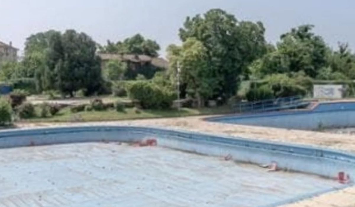 Piscina Argelati a Milano: via libera alla riqualificazione da 28 milioni di euro
