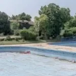 Piscina Argelati a Milano: via libera alla riqualificazione da 28 milioni di euro