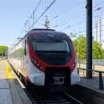 Treni in Lombardia, il piano estivo dei cantieri: tutte le linee interessate dai lavori