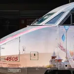 Da Milano a Disneyland Paris sul treno di Frozen: prezzi e orari