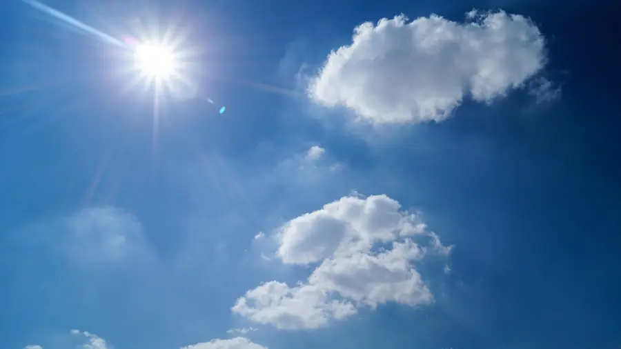 Milano contro le ondate di calore: parte il Piano Caldo 2026