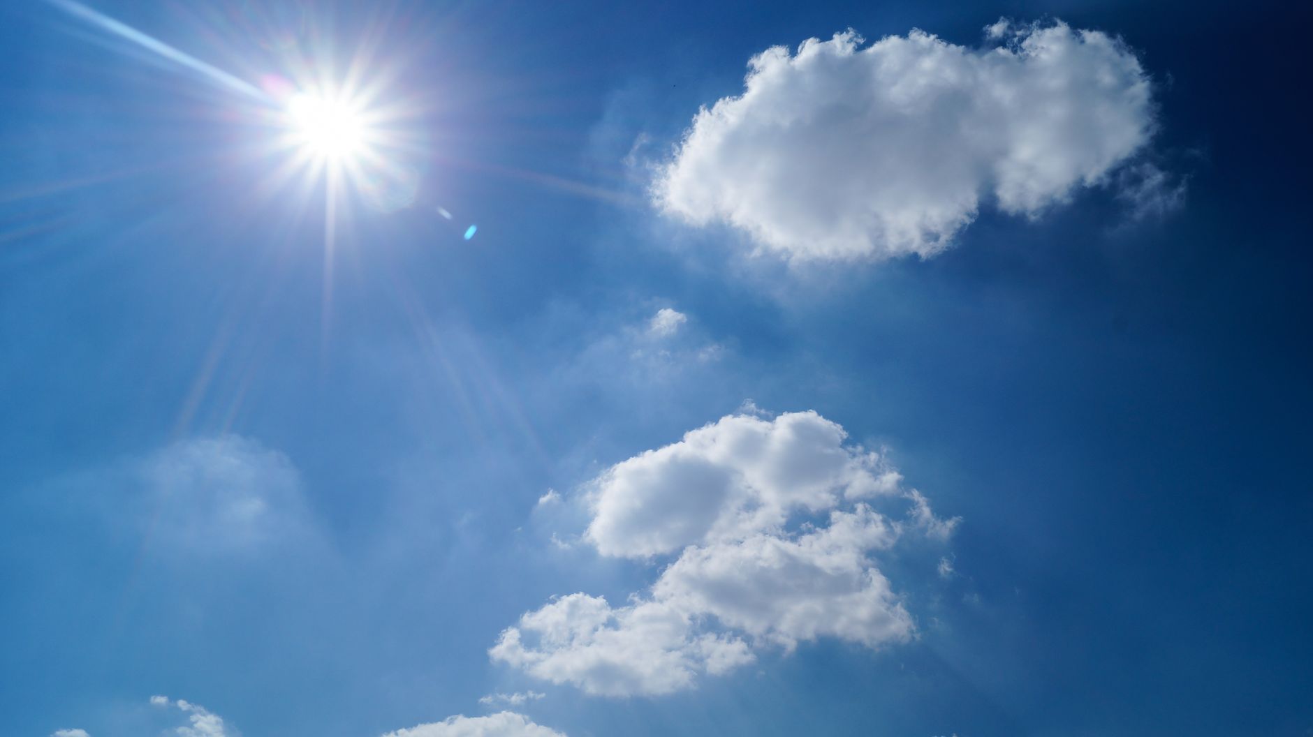 Milano contro le ondate di calore: parte il Piano Caldo 2026