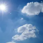 Milano contro le ondate di calore: parte il Piano Caldo 2026