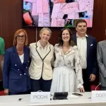 Milano-Proserpio: dopo 50 anni torna la storica ultramaratona lombarda