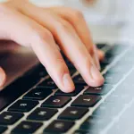 Come vincere su Bidoo: strategie, tempismo e psicologia nelle aste online