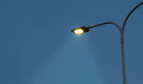 Blackout a San Giuliano Milanese: guasti multipli e caldo mettono sotto pressione la rete