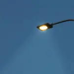 Blackout a San Giuliano Milanese: guasti multipli e caldo mettono sotto pressione la rete