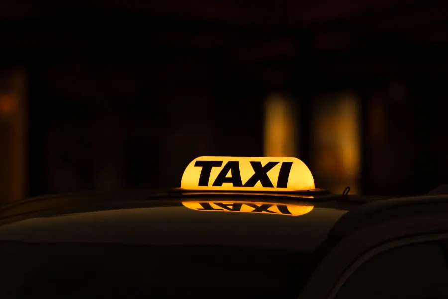 Taxi ecologici in Lombardia: torna il finanziamento diretto della Regione
