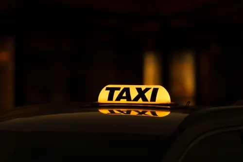 Taxi ecologici in Lombardia: torna il finanziamento diretto della Regione