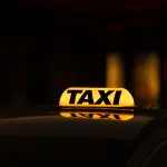 Taxi ecologici in Lombardia: torna il finanziamento diretto della Regione