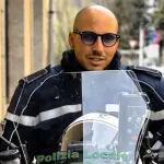 Milano, agente della Polizia locale muore durante l'inseguimento di un SUV
