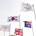 “Milano Cortina 2026, un’eredità di opere e connessioni per la Lombardia”