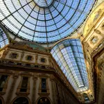 Fuorisalone, pubblicato il primo report: mezzo milione di visitatori e presenze da oltre 15 Paesi