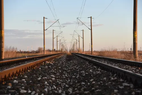 Treni cancellati e variazioni a Milano: cosa è successo sulla linea per Malpensa