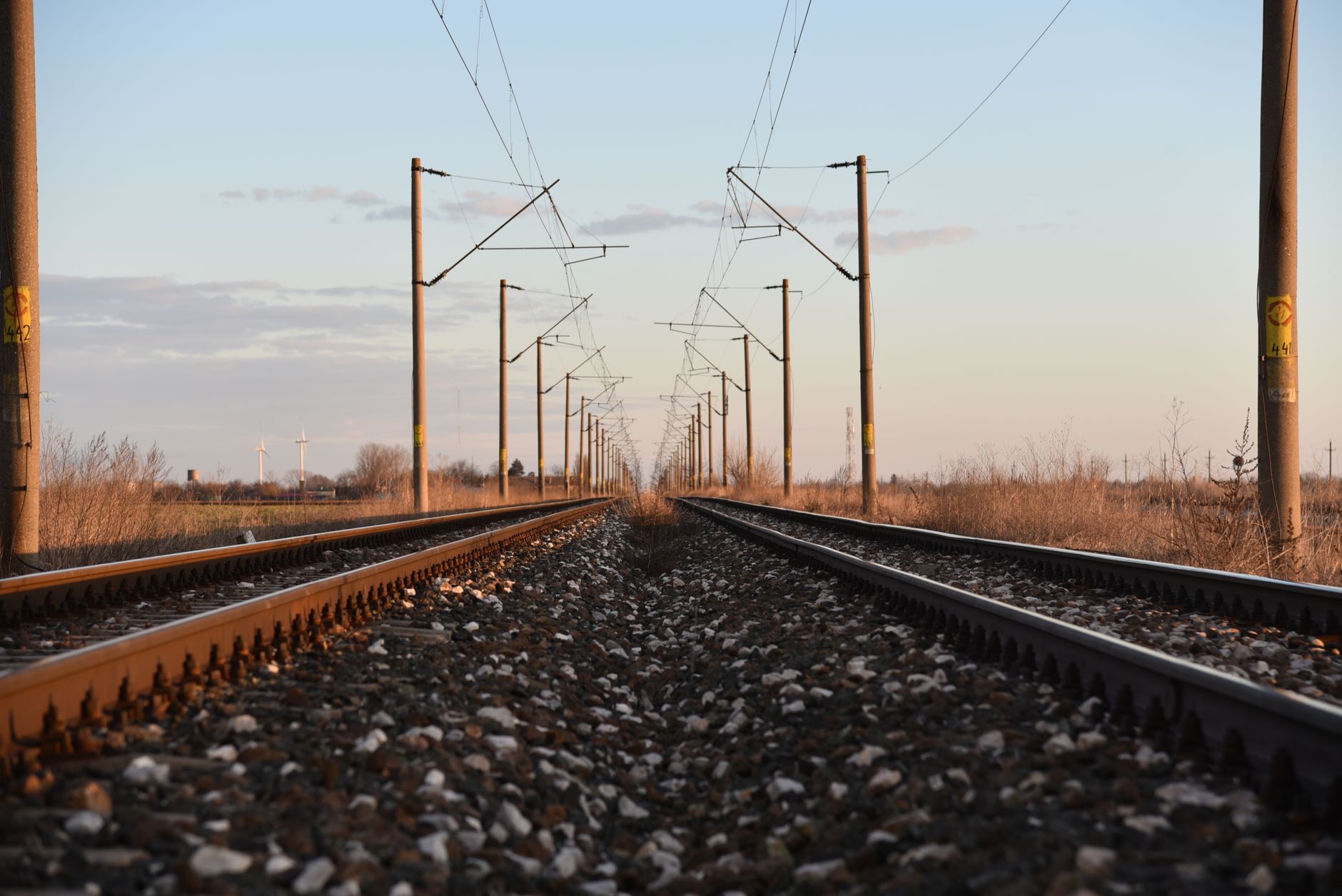 Treni cancellati e variazioni a Milano: cosa è successo sulla linea per Malpensa