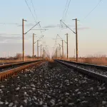 Treni cancellati e variazioni a Milano: cosa è successo sulla linea per Malpensa