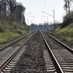 Treni Varese-Milano, circolazione rallentata per un guasto alla rete ferroviaria