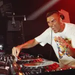 Concerto di Gabry Ponte a Milano: orari della metro, parcheggi e viabilità